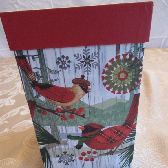 The Perfect Cup 17 oz Ceramic Travel Tumbler - Picture 13 of 13